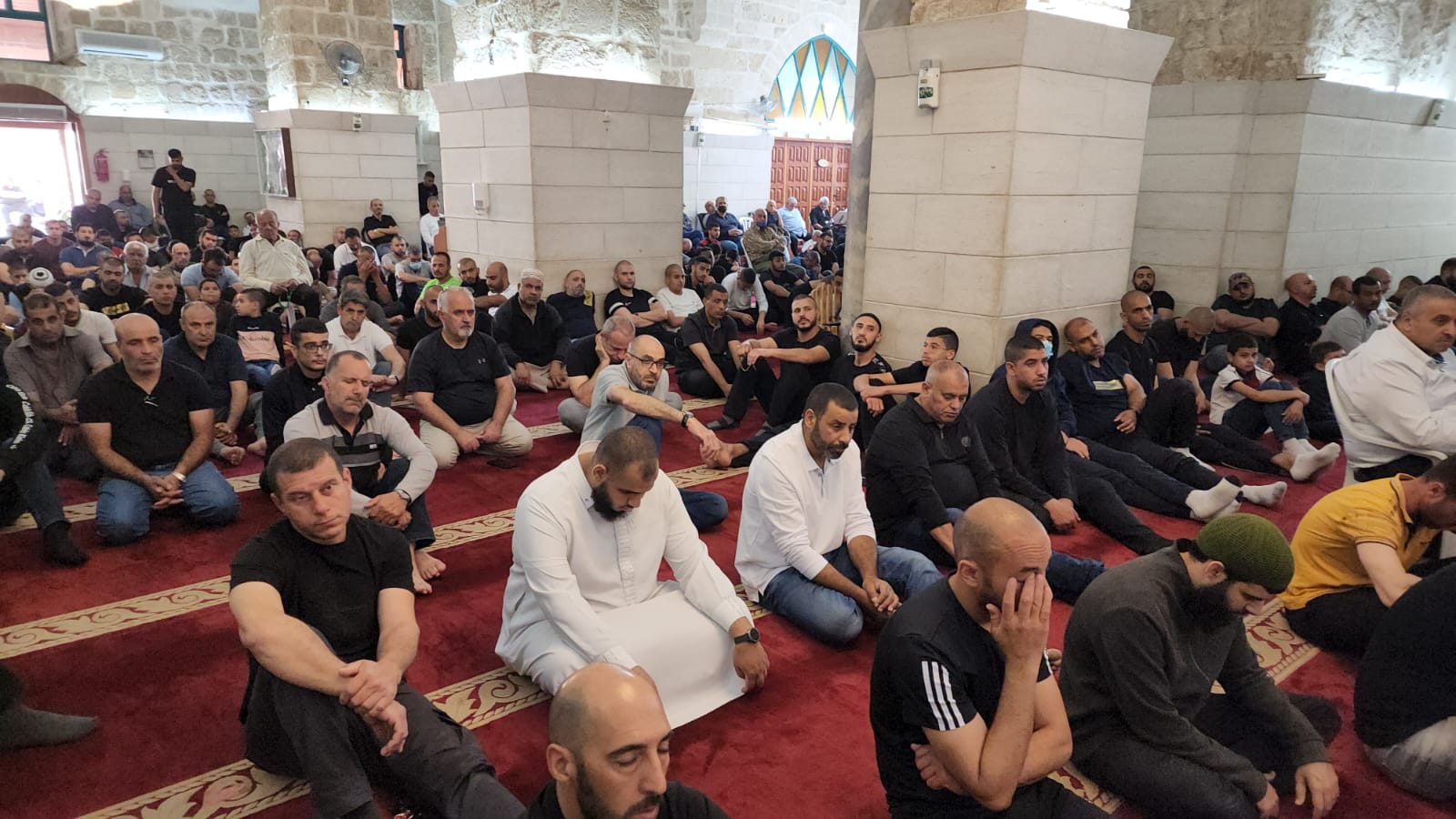 WhatsApp Image 2022-04-08 at 2.43.03 PM.jpeg